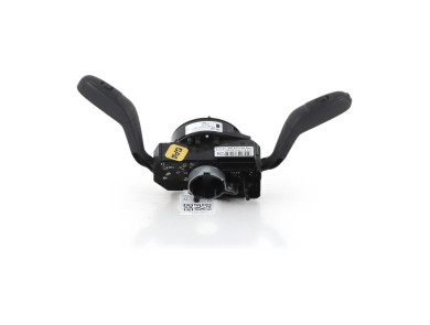 Steering column stalk switch - Seat IBIZA IV PH.1 - 7H0953513Q9B9 - Q2-1963H