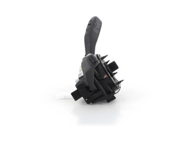 Commodo monobloc - Seat IBIZA IV PH.1 - 7H0953513Q9B9 - Q2-1963H