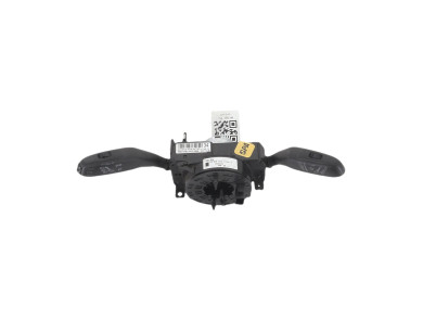 Steering column stalk switch - Seat IBIZA IV PH.1 - 7H0953513Q9B9 - Q2-1963H