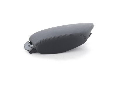 Central armrest - Nissan JUKE II PH.2 - 96920-HS01A - U0-8040T