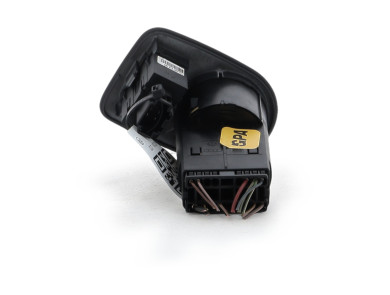Light switch - Seat IBIZA IV PH.1 - 6J1941531ALAT7 - Q2-1933P