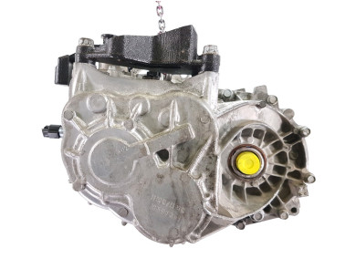 Boîte de vitesses type 4300032373 - KIA SOUL I PH.1 - Q1-6170U
