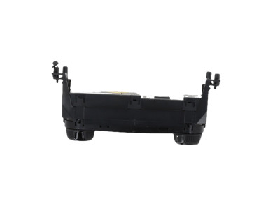 Heating control panel - Nissan JUKE II PH.2 - 27500-6PD0A - L0-7768C