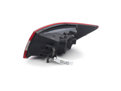 Left rear light - Renault CLIO IV PH.1 - 265553021R - R1-8686T