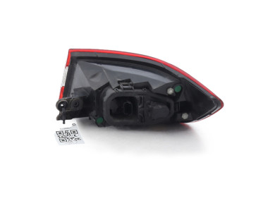 Left rear light - Renault CLIO IV PH.1 - 265553021R - R1-8686T