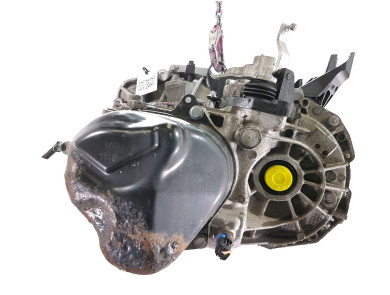 Boîte de vitesses type JH3309 - Renault WIND - K1-9076H