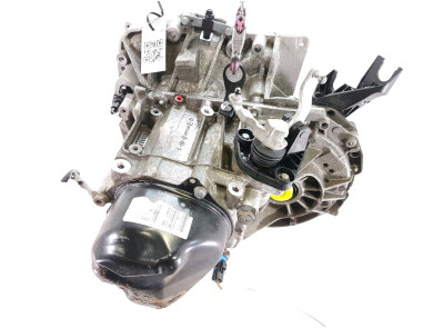 Boîte de vitesses type JH3309 - Renault WIND - K1-9076H