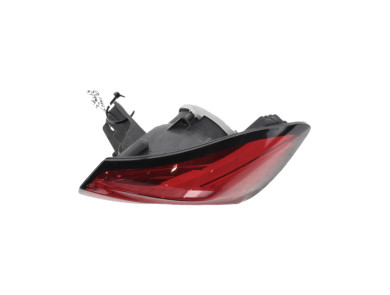 Right rear light used - Fiat TIPO - 52078932
