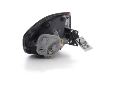 Right rear light - Fiat TIPO II PH.1 - 52078932 - K2-4008Y