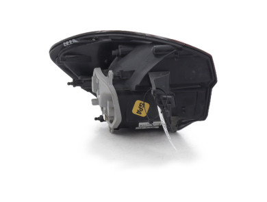Right rear light - Fiat TIPO II PH.1 - 52078932 - K2-4008Y