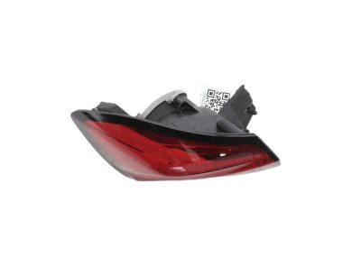 Left rear light used - Fiat TIPO - 52078933