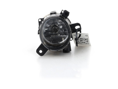 Antibrouillard avant droit - Opel CORSA D PH.2 - 13253626 - T2-4064H