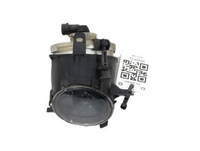 Antibrouillard avant droit - Opel CORSA D PH.2 - 13253626 - T2-4064H