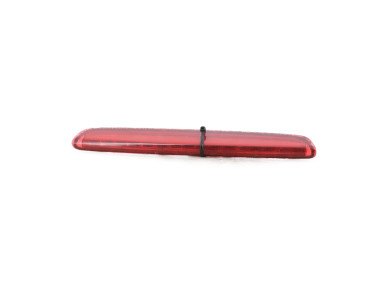 Third brake light - Audi A3 SPORTBACK II PH.2 - 8P4945097C - C0-2289A