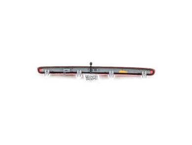 Third brake light - Audi A3 SPORTBACK II PH.2 - 8P4945097C - C0-2289A