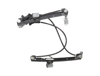 Lève-vitre avant droit - Seat IBIZA IV PH.1 - 6R0959802EESE1 - J1-6092Z