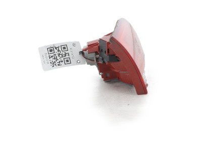 Left hatchback boot light - Audi A3 SPORTBACK II PH.2 - 8P4945093D - I0-2157Q