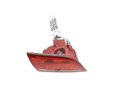 Left hatchback boot light - Audi A3 SPORTBACK II PH.2 - 8P4945093D - I0-2157Q