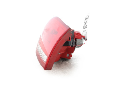 Right hatchback boot light - Audi A3 SPORTBACK II PH.2 - 8P4945094D - P0-2140M