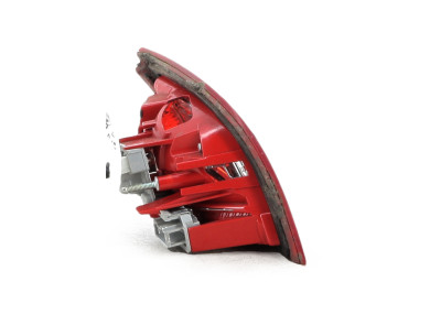 Right hatchback boot light - Audi A3 SPORTBACK II PH.2 - 8P4945094D - P0-2140M