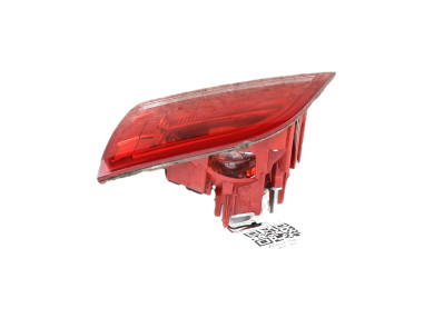 Right hatchback boot light - Audi A3 SPORTBACK II PH.2 - 8P4945094D - P0-2140M