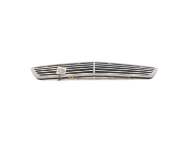 Calandre - Mercedes CLASSE CLK I PH.2 - Blanc - 2088800085 - X1-7670E