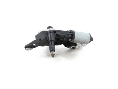 Rear wiper motor - Audi A3 SPORTBACK II PH.2 - 8R0955711C - M0-2053U