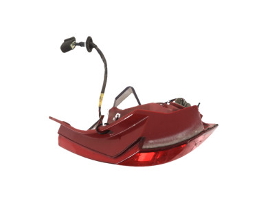 Feu arrière droit - Chevrolet AVEO I - 95952067 - Q1-8598T