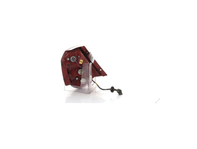 Right rear light - Chevrolet AVEO I - 95952067 - Q1-8598T