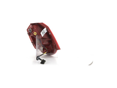 Right rear light - Chevrolet AVEO I - 95952067 - Q1-8598T