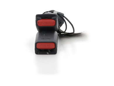 Attache ceinture sécurité arrière gauche occasion - Nissan JUKE - 88843-6PA0A