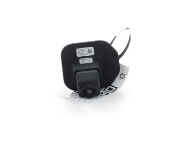 Rear camera - Nissan JUKE II PH.2 - 28442-HS01A - R0-7518U