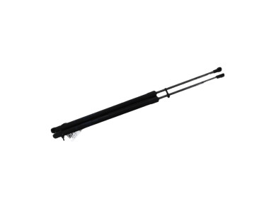 Paire verins coffre hayon malle occasion - Nissan JUKE - 90451-6PA0A