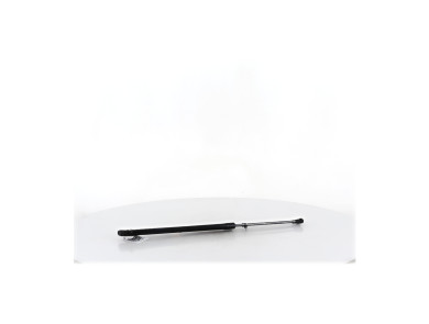 Trunk gas spring (x2) - Nissan JUKE II PH.2 - Gris Fonce - 90451-6PA0A - A0-7542P
