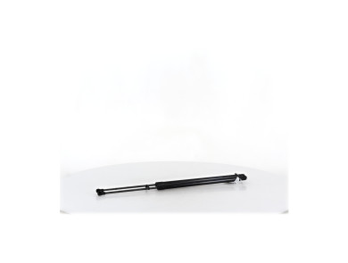 Trunk gas spring (x2) - Nissan JUKE II PH.2 - Gris Fonce - 90451-6PA0A - A0-7542P