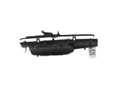 Compteur occasion - Toyota VERSO - 838000FA71
