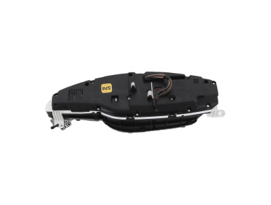 Compteur - Toyota VERSO PH.2 - 838000FA71 - V2-1931B