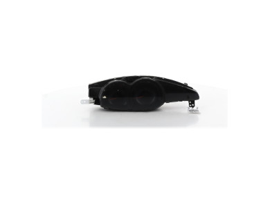 Odometer - Toyota VERSO PH.2 - 838000FA71 - V2-1931B