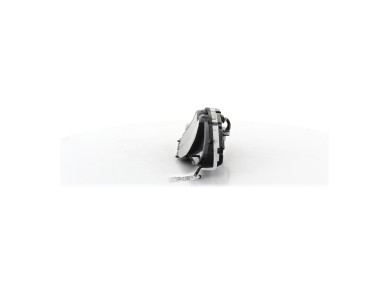 Odometer - Toyota VERSO PH.2 - 838000FA71 - V2-1931B