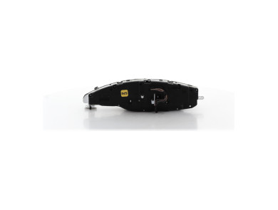 Odometer - Toyota VERSO PH.2 - 838000FA71 - V2-1931B