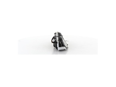 Odometer - Toyota VERSO PH.2 - 838000FA71 - V2-1931B