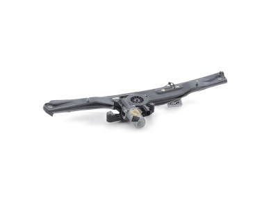 Lève-vitre avant gauche - Fiat TIPO II PH.1 - 52127981 - U1-6148F