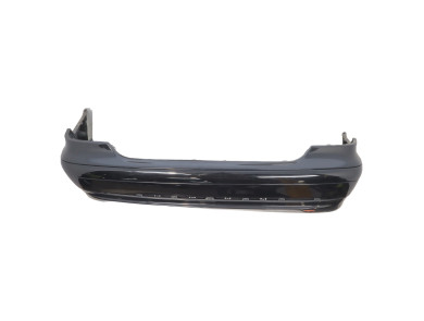 Rear bumper used - Mercedes CLASSE CLK - 2088800340