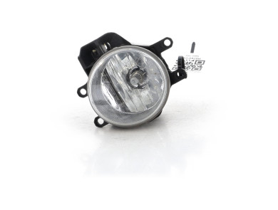 Right front fog light used - Toyota RAV4 - 8121147010