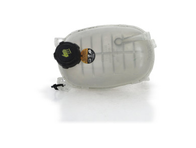 Vase d'expansion occasion - Nissan JUKE - 21711-00Q0C