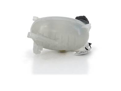 Coolant expansion tank - Nissan JUKE II PH.2 - 21711-00Q0C - R0-6871T