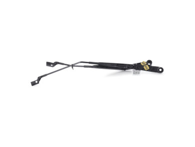 Front wiper arms (x2) used - Nissan JUKE - 28881-HS10A