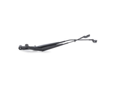 Front wiper arms (x2) - Nissan JUKE II PH.2 - 28881-HS10A - Z0-6827G