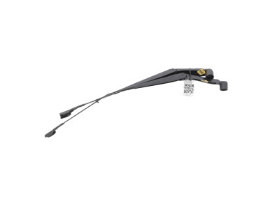 Front wiper arms (x2) - Nissan JUKE II PH.2 - 28881-HS10A - Z0-6827G
