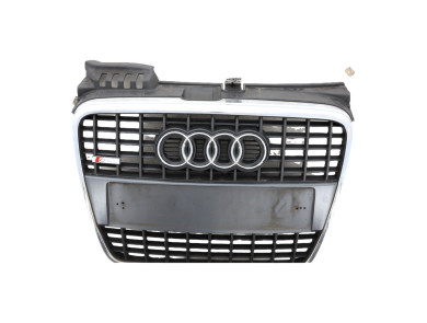 Calandre occasion - Audi A4 AVANT - 8E0853651Q 1QP